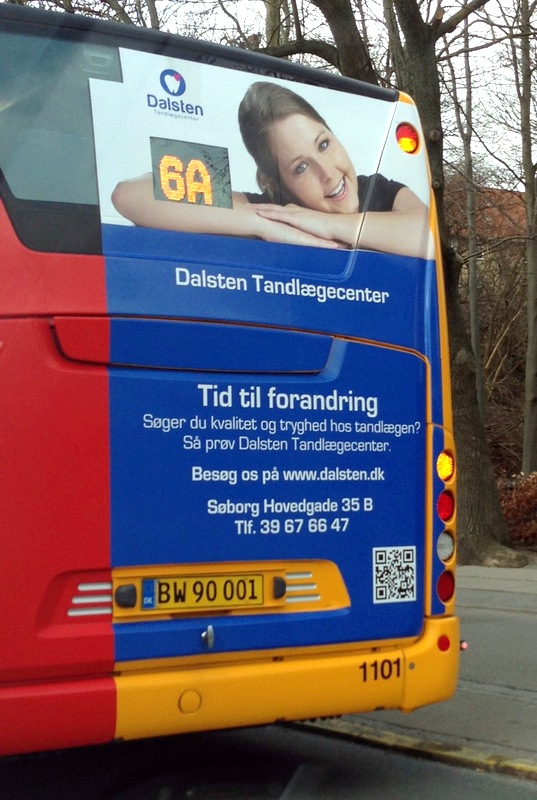 2013-03-01-busbanner