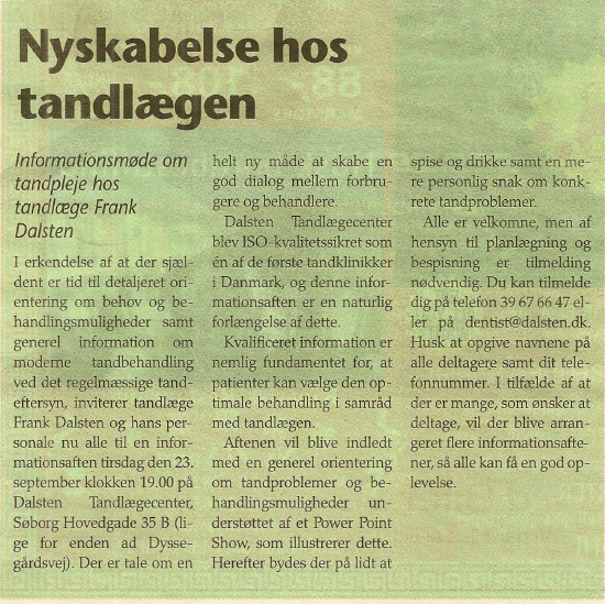 2014-09-09-nyskabelsehostandlaegen