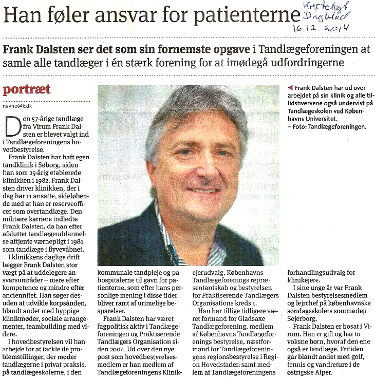 2014-12-16-ansvar-for-patienterne