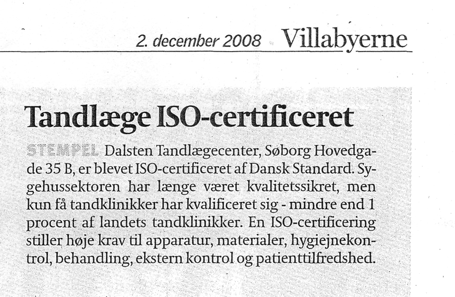 2008-12-02-iso-certificeret
